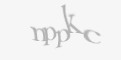 Защитный код