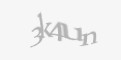 Защитный код
