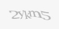 Защитный код