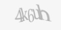 Защитный код