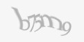 Защитный код