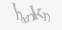Защитный код