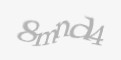 Защитный код