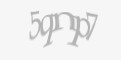 Защитный код