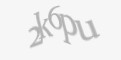 Защитный код