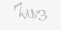 Защитный код