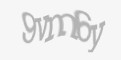 Защитный код